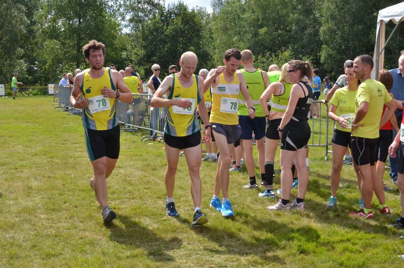 Estafette 2016 III - 175